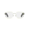 Bluetooth Smart Glasses – Bluetooth 5.3 Audio & Magnetic Charging | AUD-005