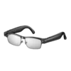 AI Camera Smart Glasses – 4K Video & Real-Time Translation | CAM-020