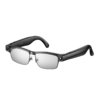 AI Camera Smart Glasses – 4K Video & Real-Time Translation | CAM-020