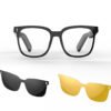 H5cbb42a346114f329f23b2bcdc9cfdd3H-2.jpg_960x960q80-2.jpg Bluetooth Smart Sunglasses – Hands-Free Calling | SUN-012
