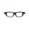 H5e468d944c794c81934443d1553890f02-1.jpg_960x960q80-1.jpg Bluetooth Smart Glasses – Touch Control & Hands-Free Calling | AUD-006