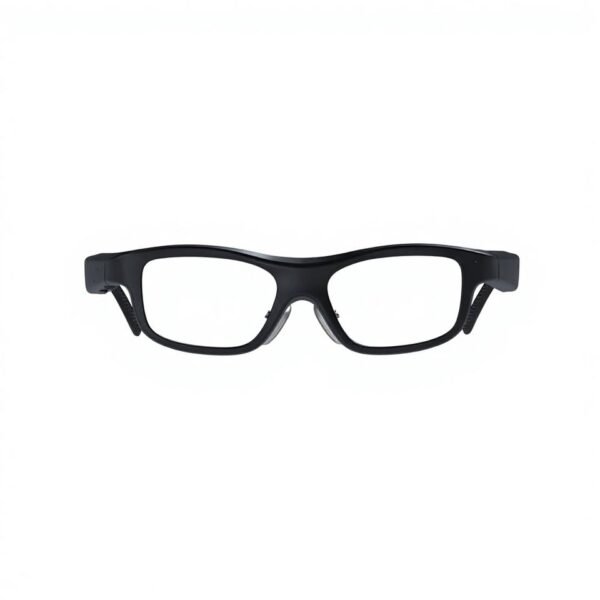 H5e468d944c794c81934443d1553890f02-1.jpg_960x960q80-1.jpg Bluetooth Smart Glasses – Touch Control & Hands-Free Calling | AUD-006