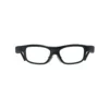 H5e468d944c794c81934443d1553890f02-2.webp Bluetooth Smart Glasses – Touch Control & Hands-Free Calling | AUD-006