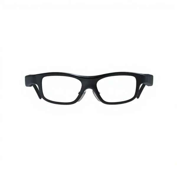 H5e468d944c794c81934443d1553890f02-2.webp Bluetooth Smart Glasses – Touch Control & Hands-Free Calling | AUD-006