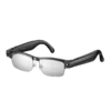 AI Camera Smart Glasses – 4K Video & Real-Time Translation | CAM-020