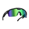 AI Camera Smart Glasses – 1200p Video & Real-Time Translation | CAM-013