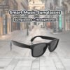 H6689b681c7ea4202a3c335671547e924w.jpg_960x960q80.jpg Bluetooth Smart Sunglasses – Blue-Light Filtering | SUN-020