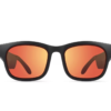 Bluetooth Smart Sunglasses – Bluetooth Audio | SUN-013
