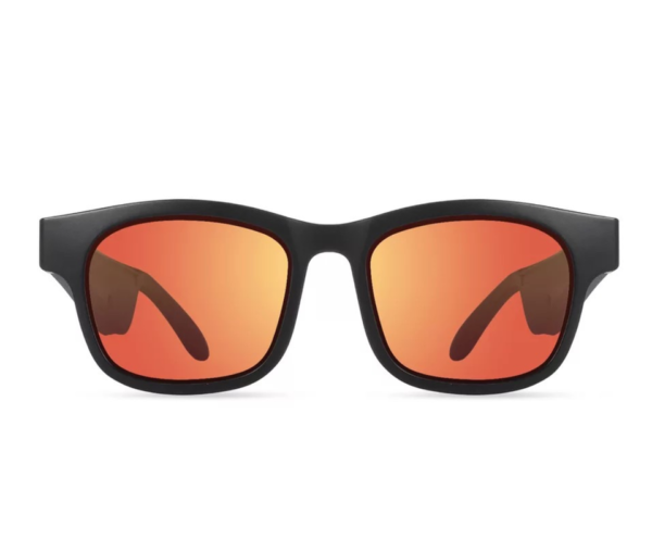 Bluetooth Smart Sunglasses – Bluetooth Audio | SUN-013