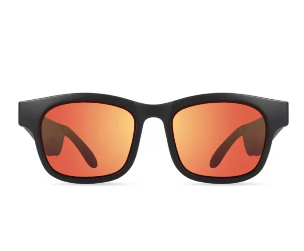H689688eeca16424cae076199f002525e5-7.webp Bluetooth Smart Sunglasses – Touch Control & Blue-Light Filtering | SUN-021