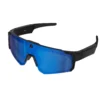 AI Camera Smart Glasses – 1200p Video & Real-Time Translation | CAM-010
