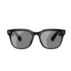 AI Camera Smart Glasses – Real-Time Translation & Bluetooth Audio | CAM-003