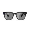AI Camera Smart Glasses – Real-Time Translation & Bluetooth Audio | CAM-003