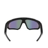 AI Camera Smart Glasses – 1200p Video & Real-Time Translation | CAM-012
