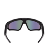 AI Camera Smart Glasses – 1200p Video & Real-Time Translation | CAM-012