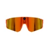 AI Camera Smart Glasses – Real-Time Translation & Bluetooth Audio | CAM-006