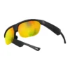 Bluetooth Smart Sunglasses – Touch Control & Voice Assistant | SUN-002