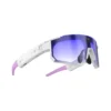 AI Camera Smart Glasses – 8MP Camera & Real-Time Translation | CAM-005