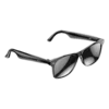 H6b27db65fad94e54b14197e90b9c3633n-1.webp Bluetooth Smart Sunglasses – Real-Time Translation & Polarized Lenses | AIT-004