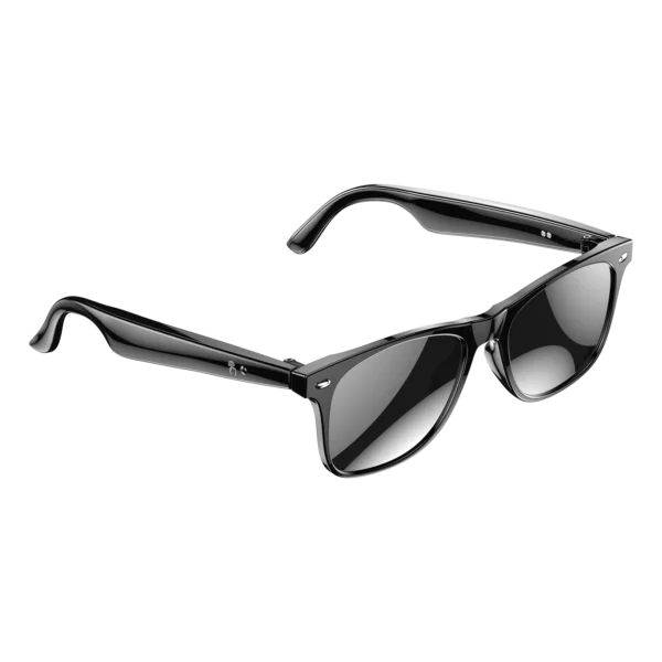 H6b27db65fad94e54b14197e90b9c3633n-1.webp Bluetooth Smart Sunglasses – Real-Time Translation & Polarized Lenses | AIT-004