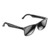 H6b27db65fad94e54b14197e90b9c3633n-1.png_960x960q80-1.png Bluetooth Smart Sunglasses – Real-Time Translation & Polarized Lenses | AIT-004