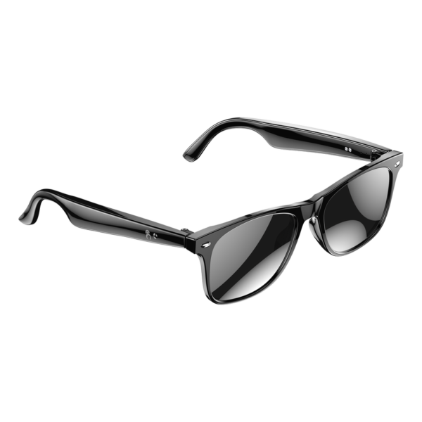 H6b27db65fad94e54b14197e90b9c3633n-1.png_960x960q80-1.png Bluetooth Smart Sunglasses – Real-Time Translation & Polarized Lenses | AIT-004