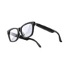 Bluetooth Smart Sunglasses – Blue-Light Filtering & Hands-Free Calling | SUN-019