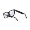 Bluetooth Smart Sunglasses – Blue-Light Filtering & Hands-Free Calling | SUN-019