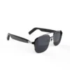 H6d7c61a090274ce8bed2fcc40dde33a1J-2.webp Bluetooth Smart Sunglasses – Polarized Lenses & USB-C Charging | SUN-025