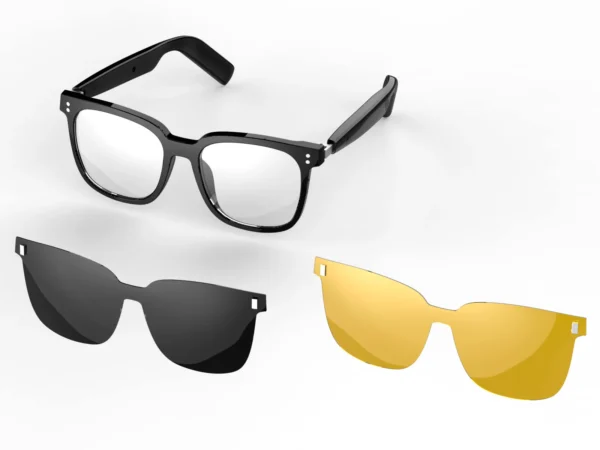 H7381512715b24ba994051613d1b630a5k-2.webp Bluetooth Smart Sunglasses – Hands-Free Calling | SUN-012