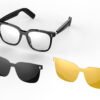 H7381512715b24ba994051613d1b630a5k-2.jpg_960x960q80-2.jpg Bluetooth Smart Sunglasses – Hands-Free Calling | SUN-012