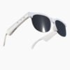 H739ae3eaf14a4cf6b8757eb9f35d00bep-1.jpg_960x960q80-1.jpg Bluetooth Smart Sunglasses – Bluetooth Audio | SUN-022