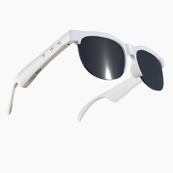 H739ae3eaf14a4cf6b8757eb9f35d00bep-2.webp Bluetooth Smart Sunglasses – Bluetooth Audio | SUN-022
