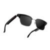 H746d3114c77148c695a6bae3b2806921F.jpg_960x960q80.jpg Bluetooth Smart Sunglasses – Bluetooth 5.3 Audio & Touch Control | SUN-028