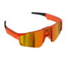 AI Camera Smart Glasses – 1200p Video & Real-Time Translation | CAM-011