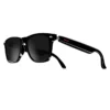 Bluetooth Smart Sunglasses – Blue-Light Filtering & Hands-Free Calling | SUN-003