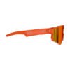AI Camera Smart Glasses – Real-Time Translation & Bluetooth Audio | CAM-006