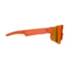 AI Camera Smart Glasses – Real-Time Translation & Bluetooth Audio | CAM-006