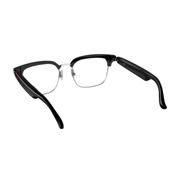 Bluetooth Smart Sunglasses – Touch Control & Voice Assistant | SUN-027