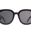 H79df87d565f342b7bae663a394e50dafj.webp Bluetooth Smart Sunglasses – Touch Control & Blue-Light Filtering | SUN-021