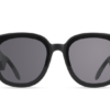 H79df87d565f342b7bae663a394e50dafj.jpg_960x960q80.png Bluetooth Smart Sunglasses – Touch Control & Blue-Light Filtering | SUN-021