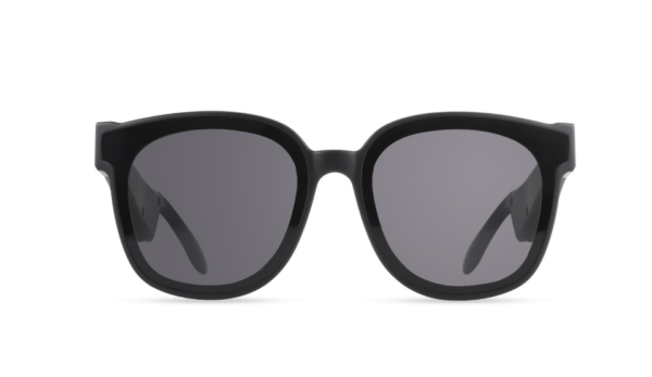 H79df87d565f342b7bae663a394e50dafj.jpg_960x960q80.png Bluetooth Smart Sunglasses – Touch Control & Blue-Light Filtering | SUN-021
