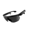 AI Camera Smart Glasses – 8MP Camera & Real-Time Translation | CAM-008