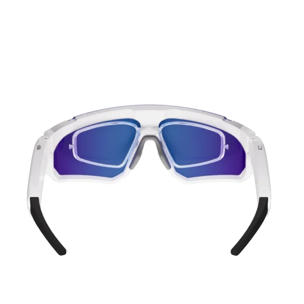 Bluetooth Smart Sunglasses – Real-Time Translation & Hands-Free Calling | AIT-001