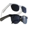 H7c87c9c6e9064cf49ea0ff7c052c5b7cU-1.webp Bluetooth Smart Sunglasses – Bluetooth Audio | SUN-009