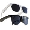 H7c87c9c6e9064cf49ea0ff7c052c5b7cU-2.jpg_960x960q80-2.jpg Bluetooth Smart Sunglasses – Bluetooth Audio | SUN-009