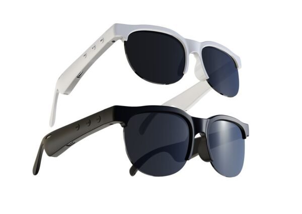 H7c87c9c6e9064cf49ea0ff7c052c5b7cU-2.jpg_960x960q80-2.jpg Bluetooth Smart Sunglasses – Bluetooth Audio | SUN-009