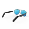 Bluetooth Smart Sunglasses – Blue-Light Filtering | SUN-026