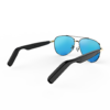 Bluetooth Smart Sunglasses – Blue-Light Filtering | SUN-026