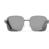 Bluetooth Smart Sunglasses – Touch Control & UV Protection | SUN-015